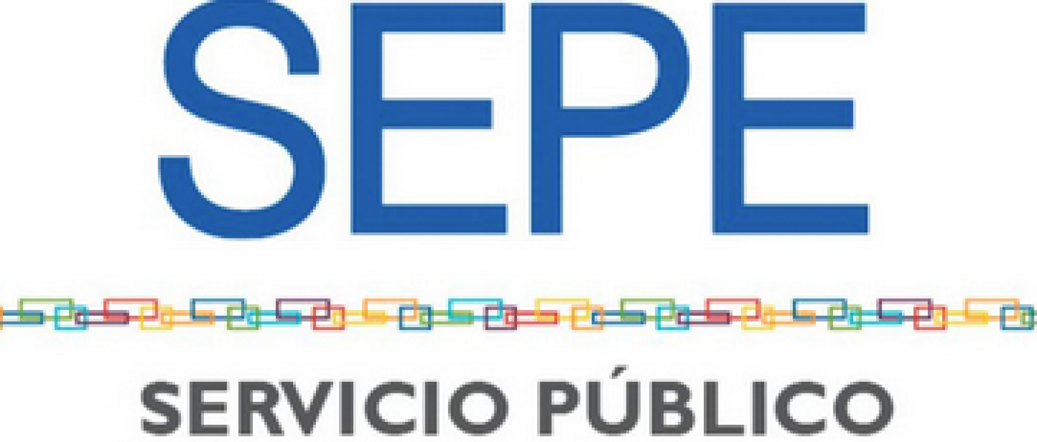 INFORMACIÓN OFICINA DE EMPLEO (SEPE)