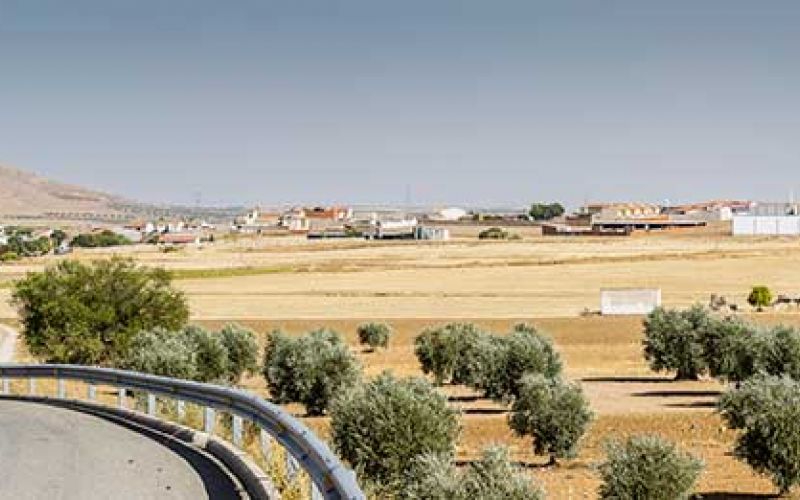 Ayuntamiento de Villaminaya